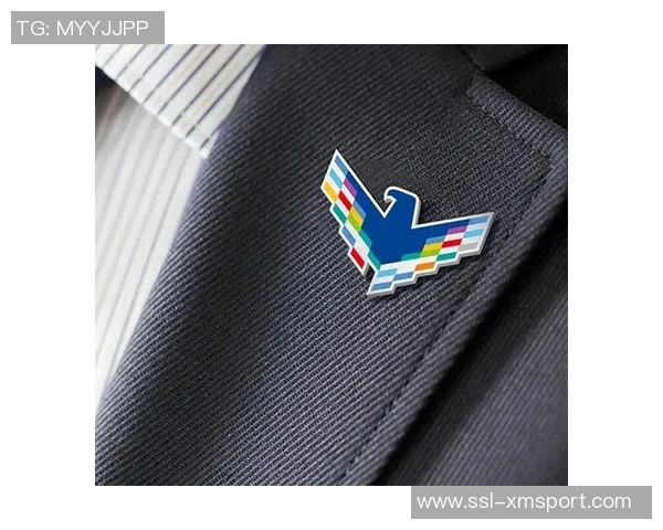 探索全球足球运动衣品牌的创新设计与市场趋势分析