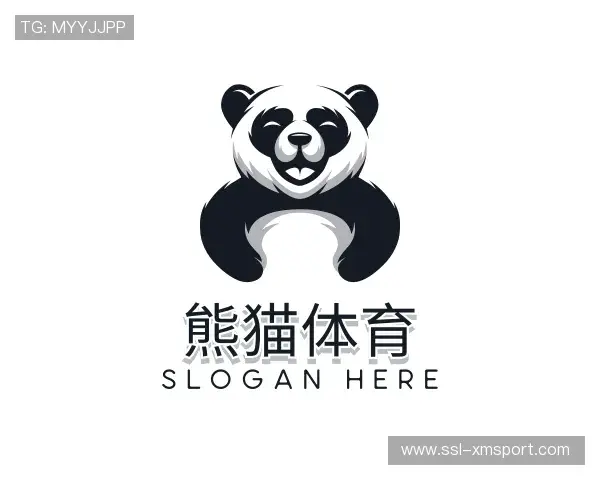 知道熊猫体育官网